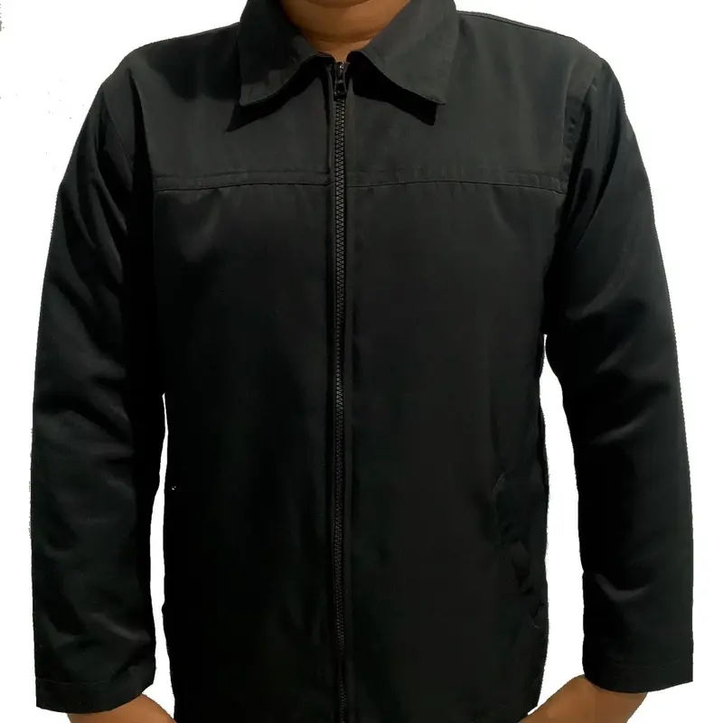 Jas Jaket Pria Kantor Jasket /Jaket Jas Kuliah 0