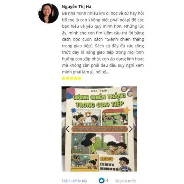 Sách - Combo 3 cuốn Giành Chiến Thắng Trong Giao Tiếp + Giàu hay nghèo không bằng có học thức + Tư duy linh hoạt 3