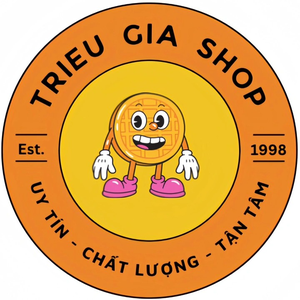 Triệu Gia Shop