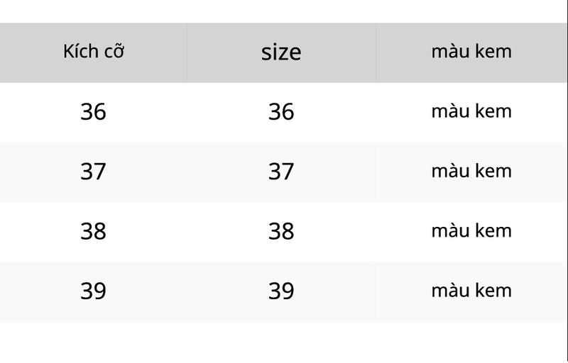 Product Introduction of Dép lê nữ bản 2quai mumu   Mùa hè Ngoài trời DéP 0