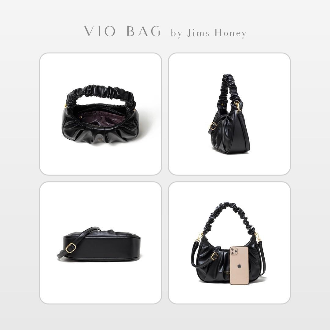 JIMS HONEY TAS WANITA VIO BAG