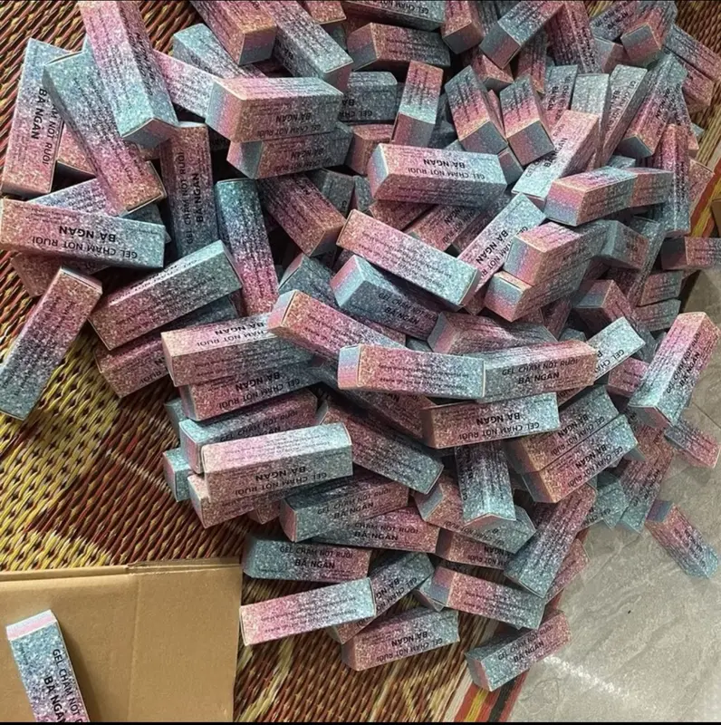 combo ( gel xóa nốt ruồi ,mụn cóc + kem nghệ hỗ trợ làm  mờ sẹo )  tẩy xóa nốt ruồi mụn thịt,tàn nhang .mụn cóc nam, nữ  Skincare Làm Đẹp Da gel  mun serum  trị kem  đặc 4