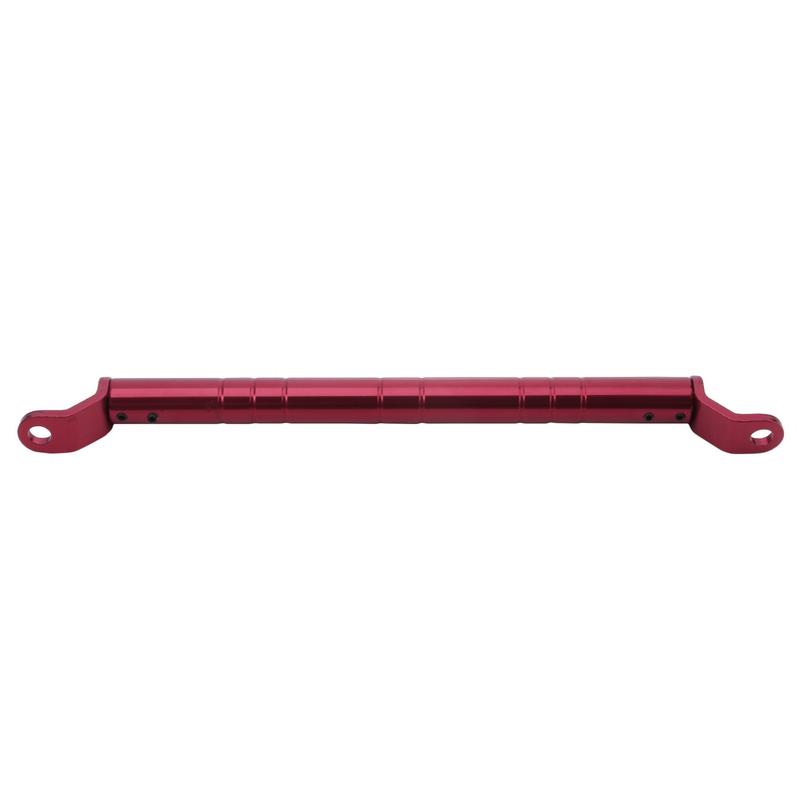 Product Introduction of Motorcycle Adjustable Handlebar Balance Bar Reinforced Crossbar 17