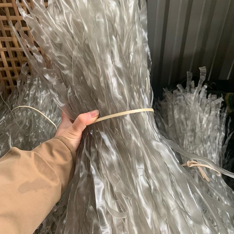 Miến Dong Sợi To Điện Biên 2kg Thực Phẩm Khô Food