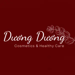 Duong Duong Cosmetics