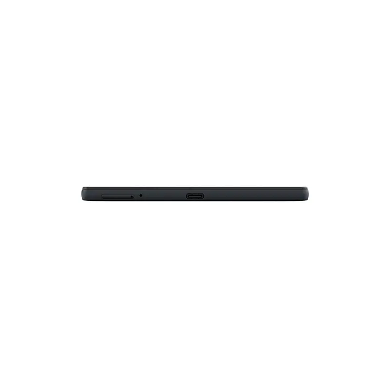 Máy đọc sách Boox Go 6 Chính hãng Akishop 6