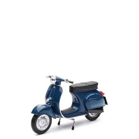 NewRay 57853 Vespa 125 Primavera 1/12 Diecast Motorcycles