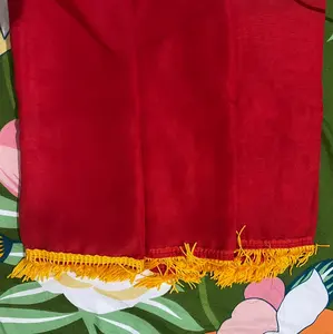 Selendang tari Gombyok // Selendang Tari Batik  // Selendang Tari Anak Katun // Selendang Tari Remo