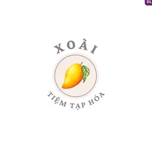 Tiệm Tạp Hóa Của Xoài
