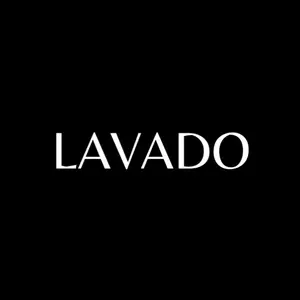 Xưởng LAVADO