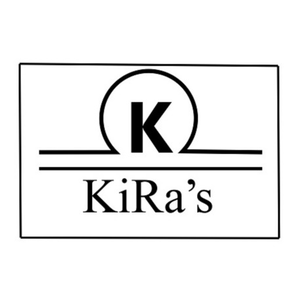 Kiras fashion