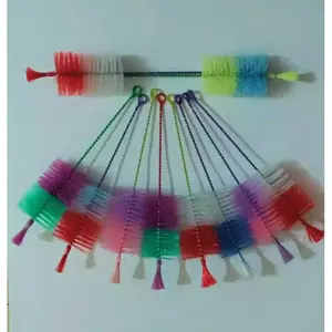 SIKAT BOTOL JAWA SIKAT MURAH BAHAN ELASTIS