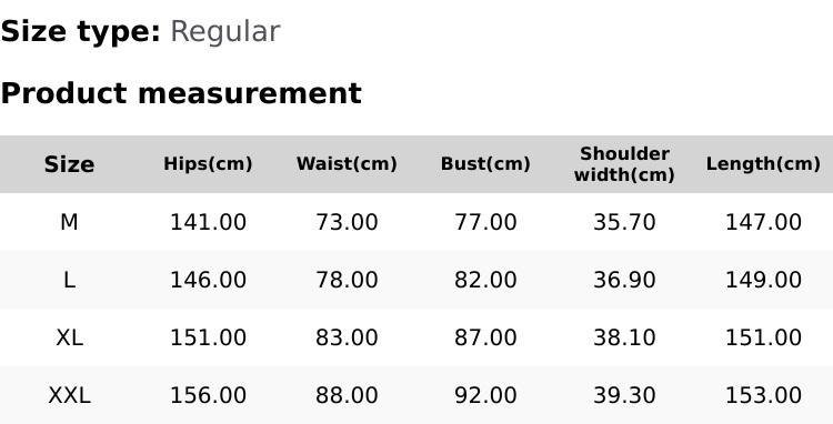 Women's Plain Ruched Deep V Neck Wide Leg Jumpsuit, Sleeveless Ribbed Jumpsuit for Daily Wear, Ladies Clothes for All Seasons, Casual Basic Jumpsuit Women's Plain Ruched Deep V Neck Wide Leg Jumpsuit, Sleeveless Ribbed Jumpsuit for Daily Wear, Ladies Clothes for All Seasons, Casual Basic Jumpsuit