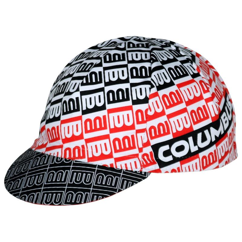 Product Introduction of Classic Cycling Caps for Men Women Bicycle Hat Highway/Mountain Bike Cap 16 Style Breathable 12
