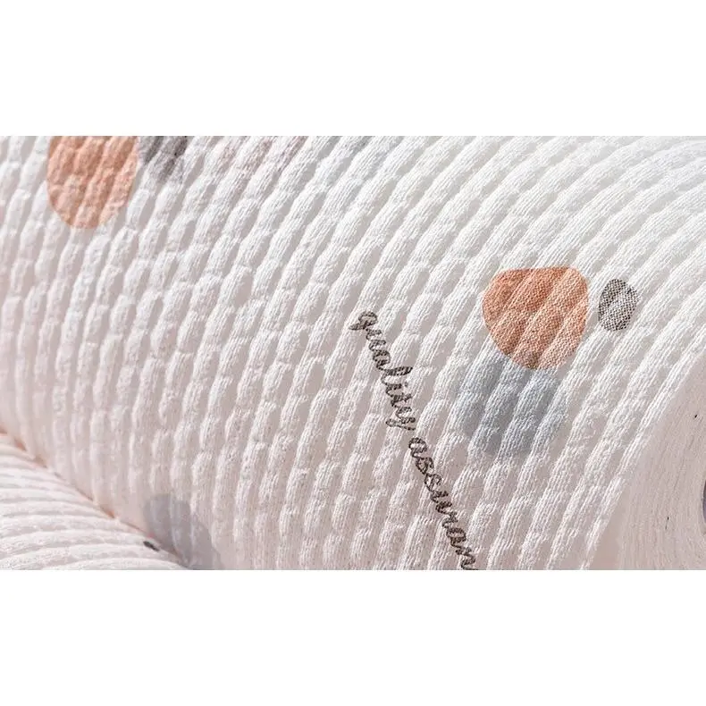 COZY HL0133 Kertaos Tissue Roll Penyerap Minyak Tisu Gulung Dapur Murah Y1431 5