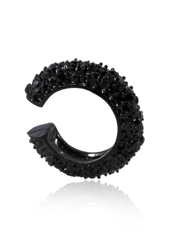 Fashionable Non-piercing Earrings, Fashionable Earrings for Women & Girls, Trendy All-match & Exquisite Jewelry for Birthday Gift 4