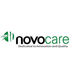 Novocare