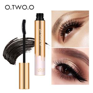Mascara for Voluminous Curled Lashes No Smudge Lip Tint Various Styles serum tinted glow oil kiss mark trend balm water small red 100 cozy cosmetics maxx moisturizing gel blur coral blue number semi glossy case tweezer paraben-free normal in brown int