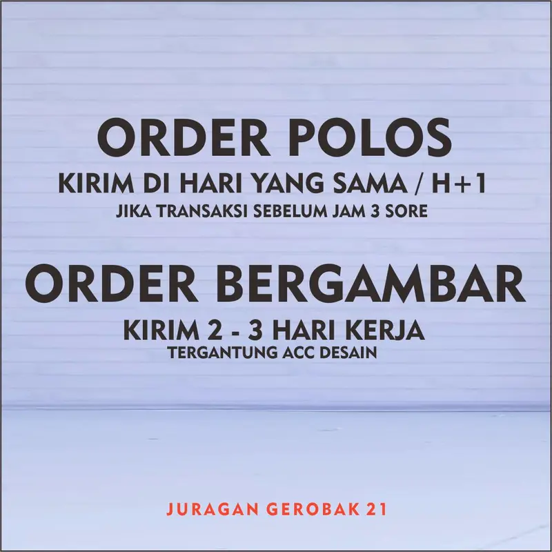 Booth Portable Komplit Kompor Gerobak Meja Lipat bongkar pasang 2