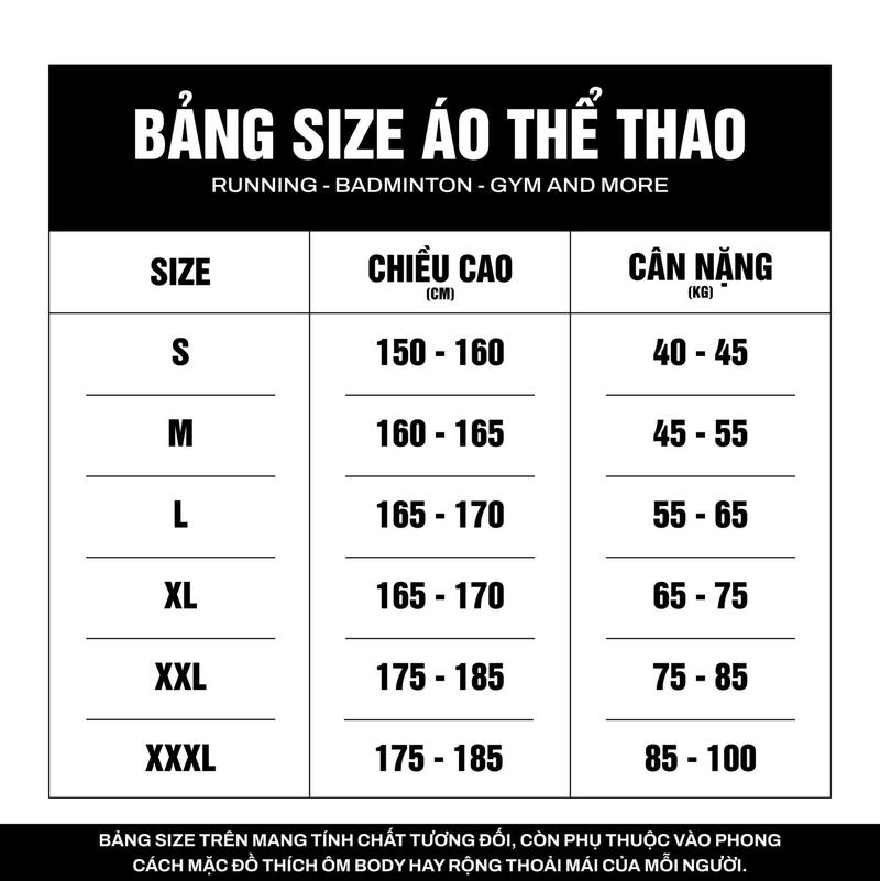 Product Introduction of Áo thun nam nữ keepfly lumin & gold, vải mè cao cấp; Cổ Tròn Unisex Menswear 0