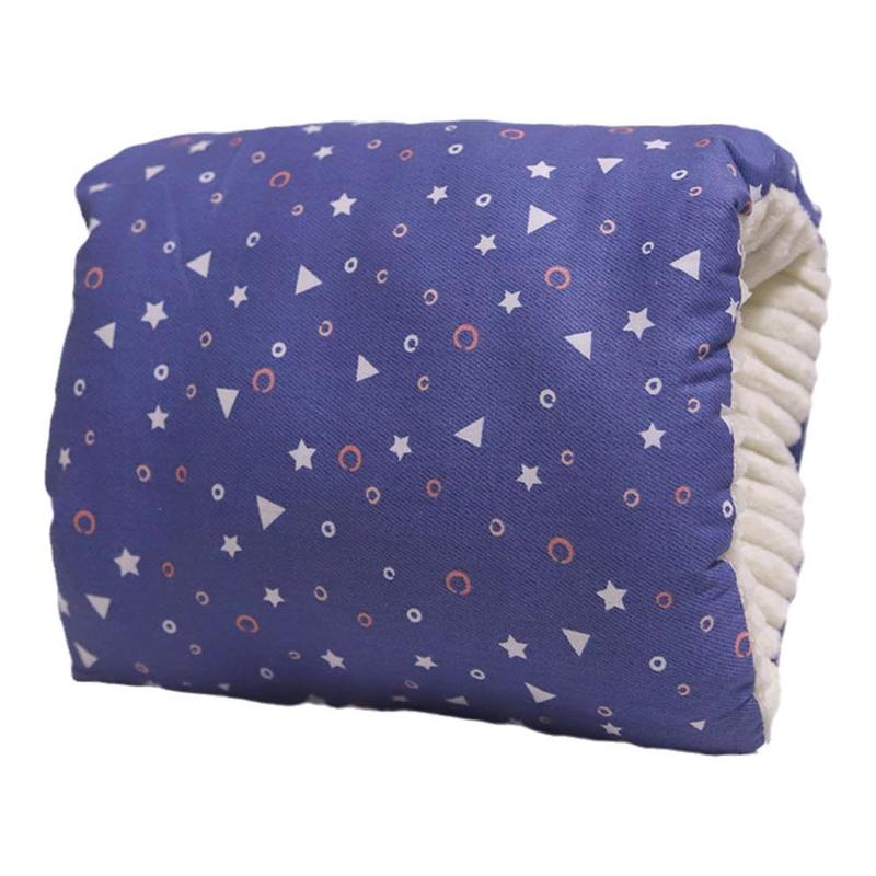 Product Introduction of Baby Nursing Pillow Comfy Cradle Nursing Arm Pillow Pillow Baby Pillow Nursing Baby F9Z3 32