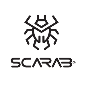 SCARAB VN
