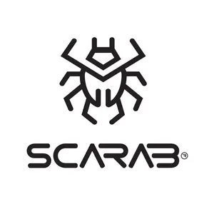 SCARAB VN