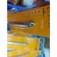 Gambar DINGQI Mata Bor Kaca Keramik Multi Drill Bit MF01104 MF011010 - 4mm MF01104 dari DINGQI INDONESIA Kota Administrasi Jakarta Utara 5 Tokopedia