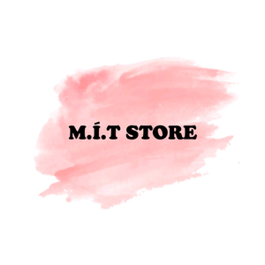 M.Í.T STORE