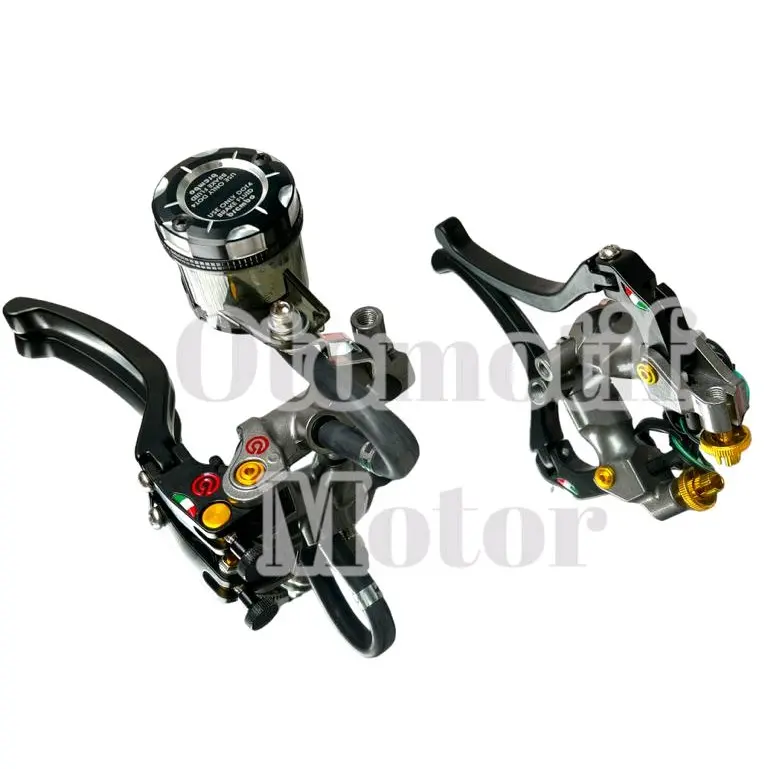 Master Rem Br3mb0 Warna Tabung Besar Smoke Berwarna Gold Red Blue Green Silver 1