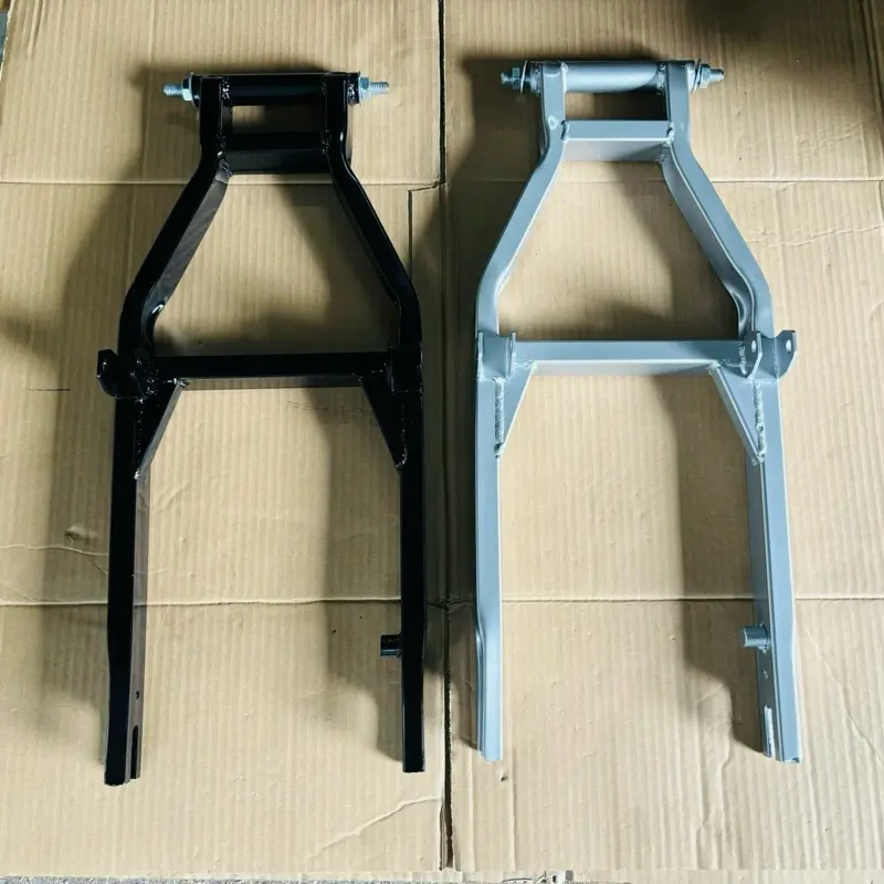 Gắp gia công cap A bánh lớn 800-3000w 0