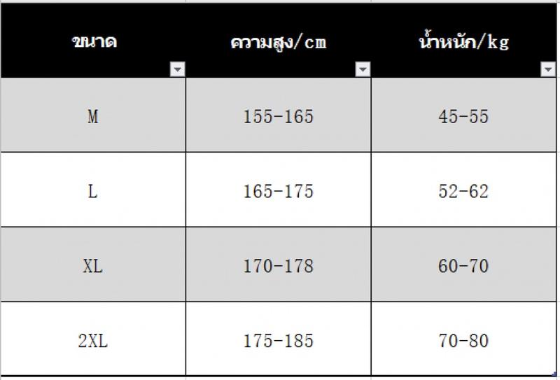 Product Introduction of Summer new Japanese style retro workwear vest pocket sleeveless vest men's casual 1