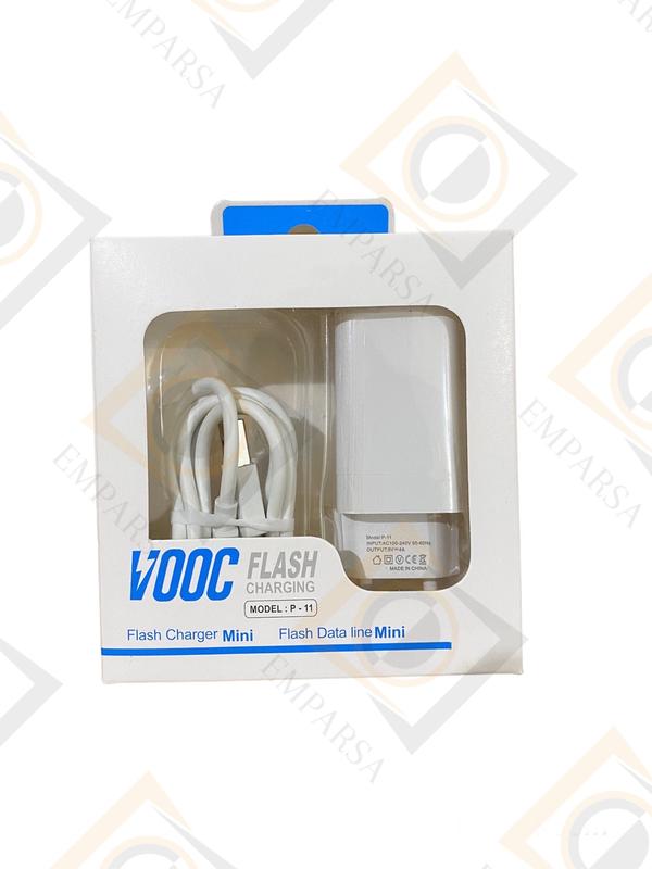 Oppo A37 Charger Oppo A71 Charger Cas Oppo Original 100% 2A-5V
