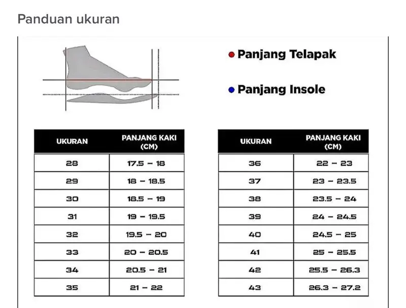 Sepatu Sekolah NB Sepatu Anak Sekolah Laki Laki dan Perempuan Sd Sepatu boot Fashion warrior 7