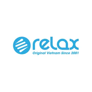 Relax Underwear