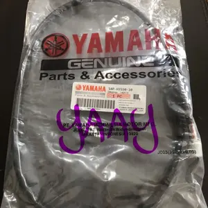 54P KABEL KILOMETER MIO J M3 SPORTY SMILE SOUL VEGA R ZR FINO 125 SPEEDOMETER KILO SPEEDO METER KM CABLE SELANG TALI OLD LAMA MTOR MOTOR