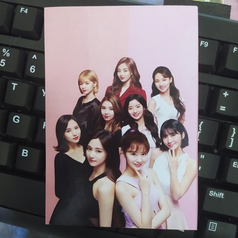 CETAK FOTO 4R GLOSSY /DOFF UNTUK ALBUM FOTO 3