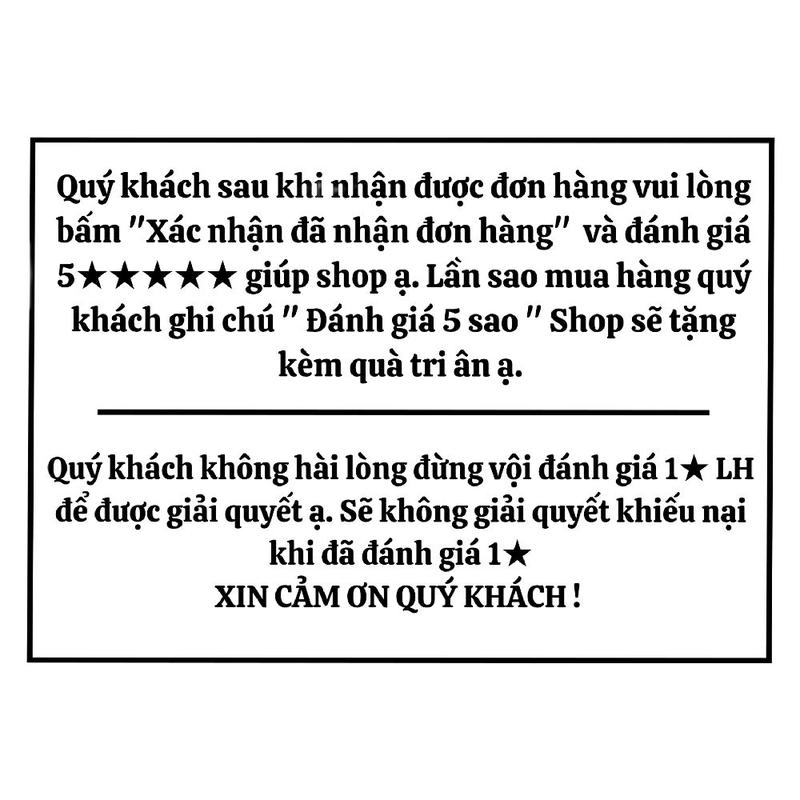 Hộp giấy Tasieu 1.9  không nóng bông, mát cây - chuyên dùng sầu riêng, xoài, mít và các loại cây trồng khác - Miễn phí vận chuyển 4