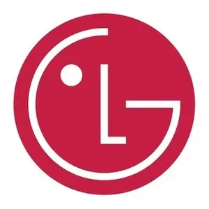 LG Household & Health Care