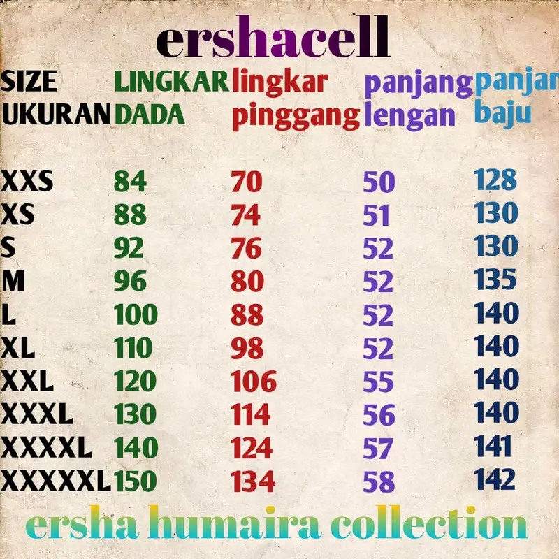 Gaun Zaskia Pesta Ceruty Baby Doll Model Duyung dengan Payet Mutiara & Perak - Tersedia Hitam, burgundy, hijau army, denim muda, maroon, hitam, 3