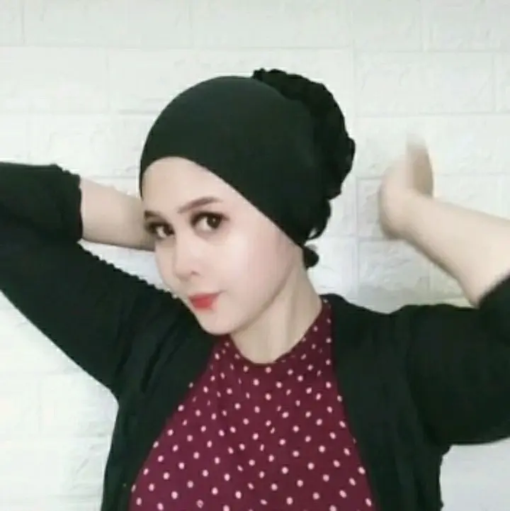 Ciput cetar