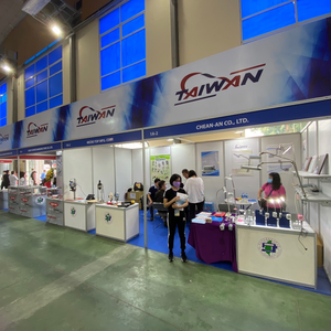 Nhà may trungsonstore