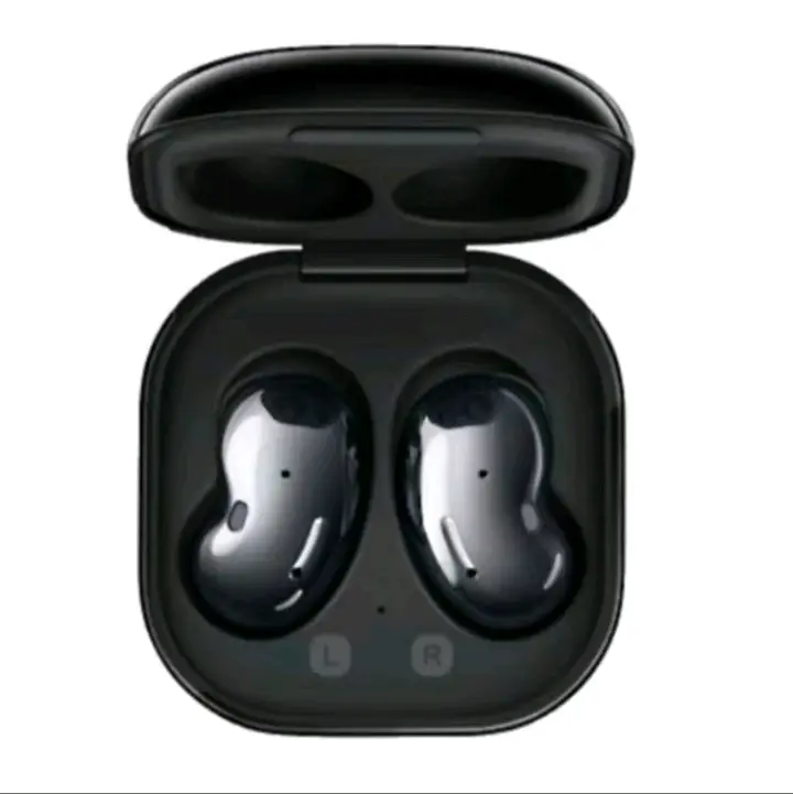 tws bluetooth gaming wireless S6SE 0