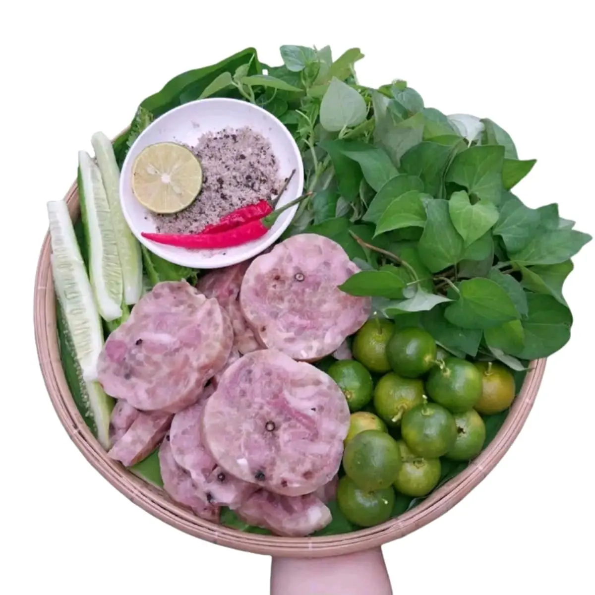 PATE NHÀ GIANG(5kg là 10 đòn) thực phẩm ăn liền, ăn vặt, food