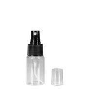 Gambar Armando Caruso 0019 Spray Bottle 30ml dari Armando Caruso_NEW Kota Administrasi Jakarta Utara 4 Tokopedia