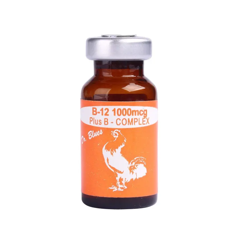 alibaba wholesale bulk bpc-157 tb-500 peptides suppliers Buy BPC-157 + TB-500 for Research alibaba wholesale bulk bpc-157 tb-500 peptides suppliers Buy BPC-157 + TB-500 for Research