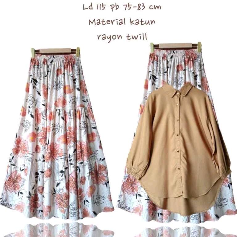 set rok random 4