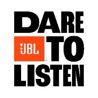 โลโก้ร้าน JBL Thailand