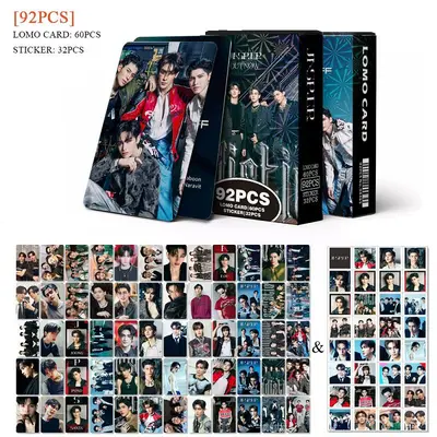 BIGBANG T.O.P カード Top Bigbang Photocard - TikTok Shop