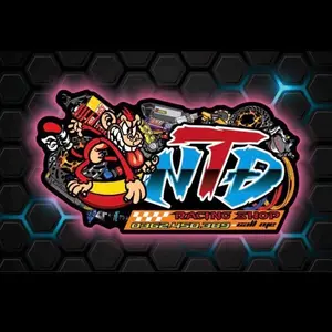 Nguyễn Thành Đạt 03